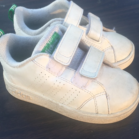 stan smith for toddlers